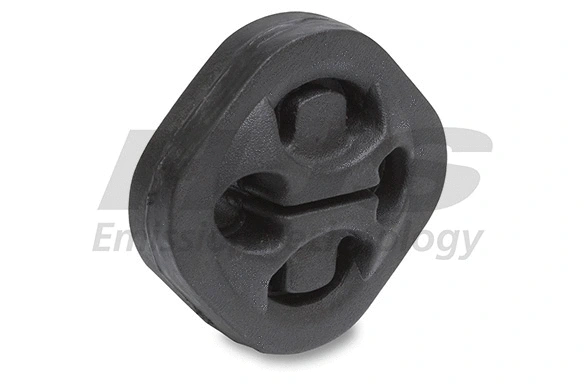 Bracket, muffler (83 11 1902)