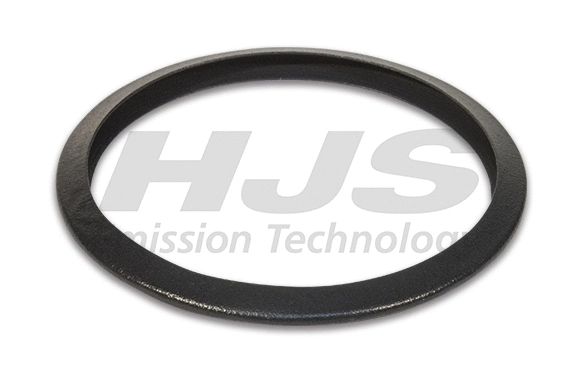 Gasket, charger (83 12 1849)