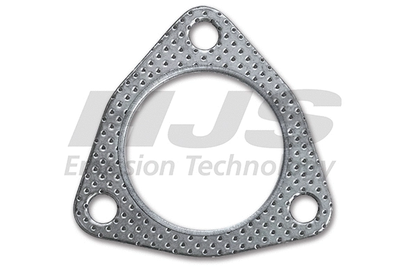 Gasket, exhaust pipe (83 15 7133)