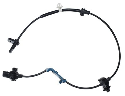Sensor, wheel speed (35627)