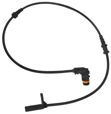 Sensor, wheel speed (35491)