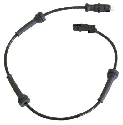 Sensor, wheel speed (35380)