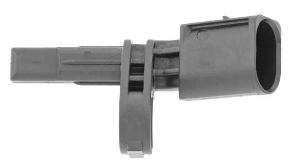 Sensor, wheel speed (34039)