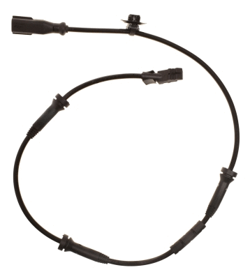 Sensor, wheel speed (35459)