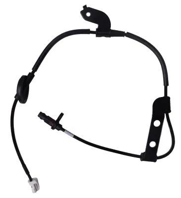 Sensor, wheel speed (35659)