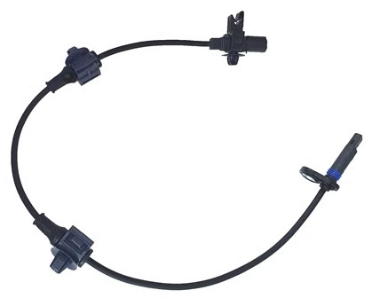 Sensor, wheel speed (35561)