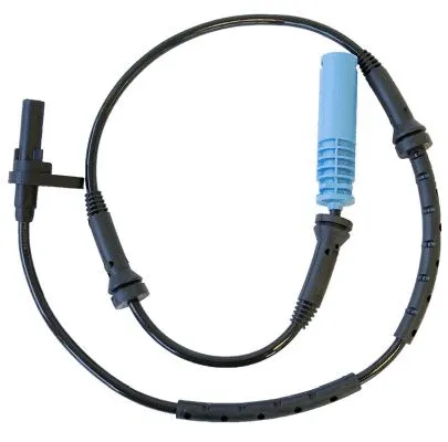 Sensor, wheel speed (34828)
