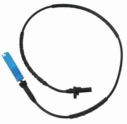 Sensor, wheel speed (35606)