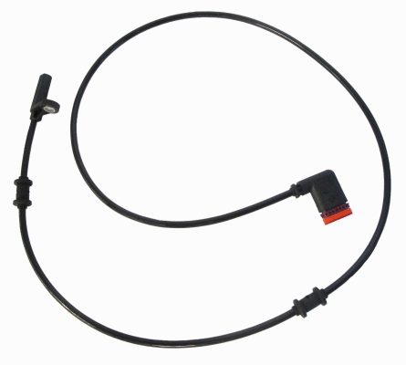Sensor, wheel speed (35464)
