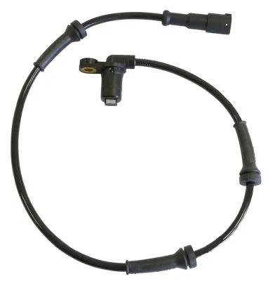 Sensor, wheel speed (34112)