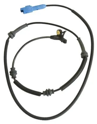Sensor, wheel speed (34391)