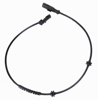 Sensor, wheel speed (35534)