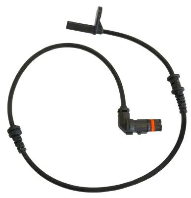 Sensor, wheel speed (35335)