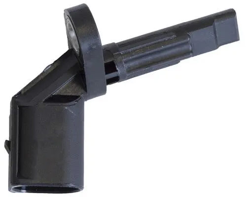 Sensor, wheel speed (34542)