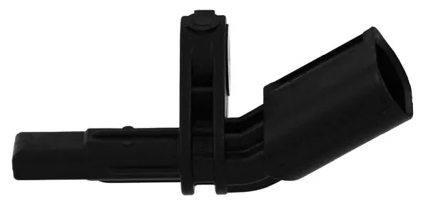Sensor, wheel speed (34017)