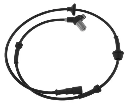 Sensor, wheel speed (34028)