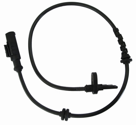 Sensor, wheel speed (35442)