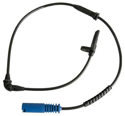 Sensor, wheel speed (35371)