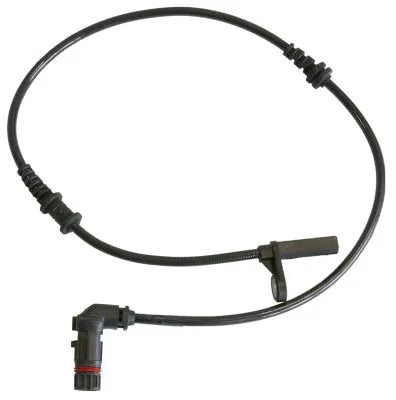 Sensor, wheel speed (34195)