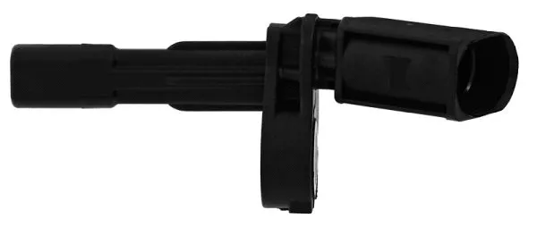 Sensor, wheel speed (34019)