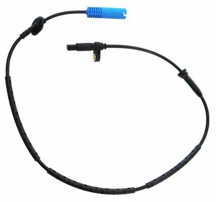 Sensor, wheel speed (34113)