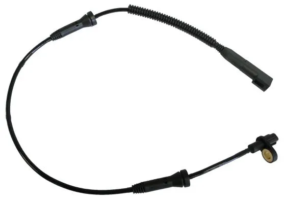 Sensor, wheel speed (34088)