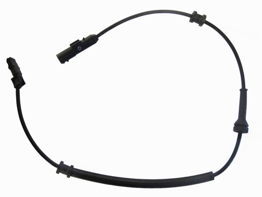 Sensor, wheel speed (35533)