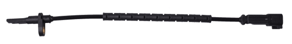 Sensor, wheel speed (35551)