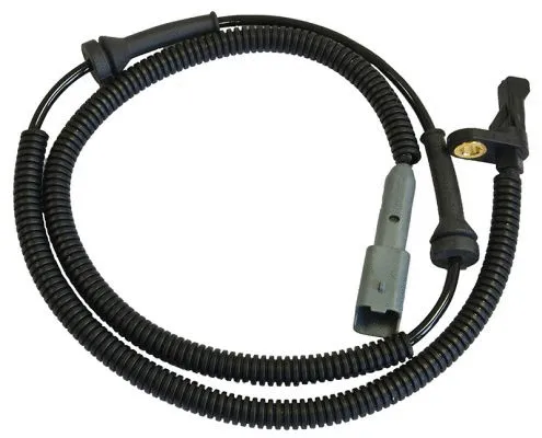 Sensor, wheel speed (34467)