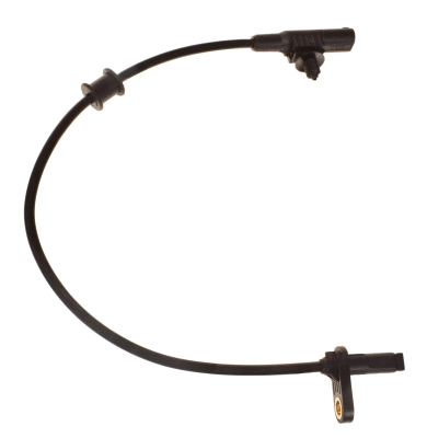 Sensor, wheel speed (35484)