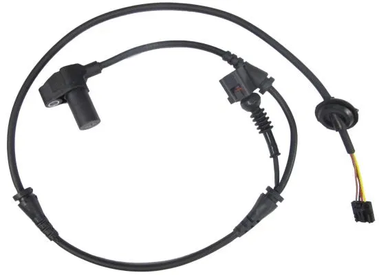 Sensor, wheel speed (34010)