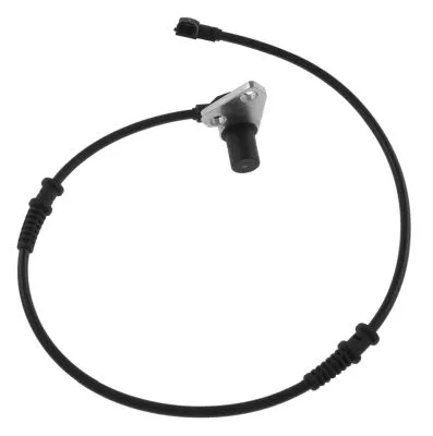 Sensor, wheel speed (34092)
