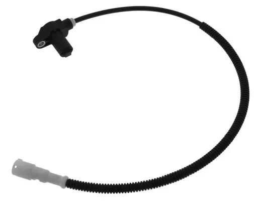 Sensor, wheel speed (34109)