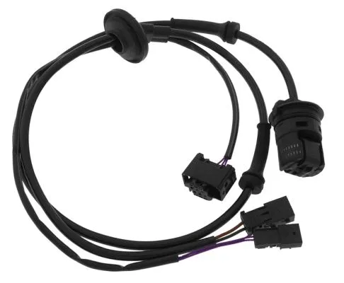 Sensor, wheel speed (34021)