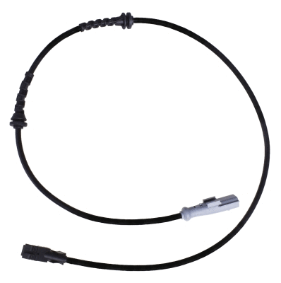 Sensor, wheel speed (35554)