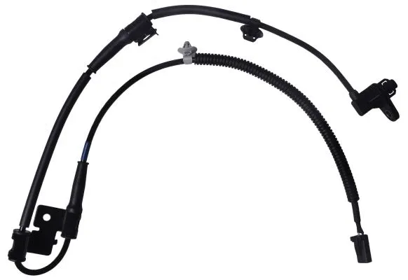 Sensor, wheel speed (35575)