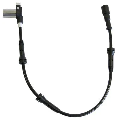 Sensor, wheel speed (35333)