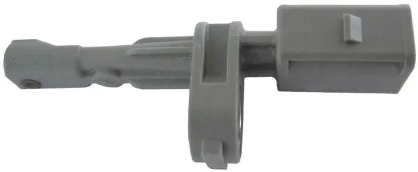 Sensor, wheel speed (35557)