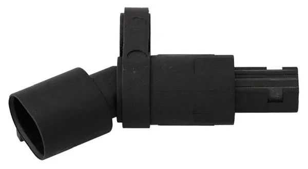 Sensor, wheel speed (34005)
