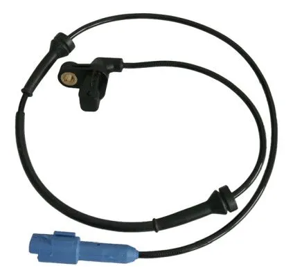 Sensor, wheel speed (34119)