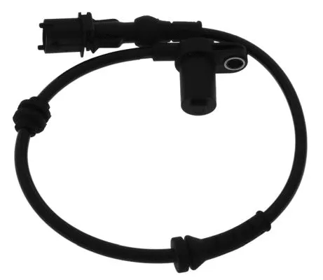 Sensor, wheel speed (34110)