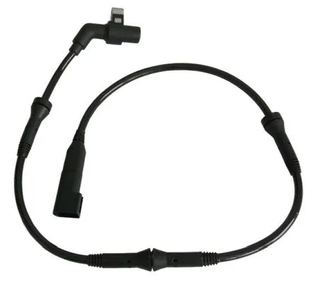 Sensor, wheel speed (34086)