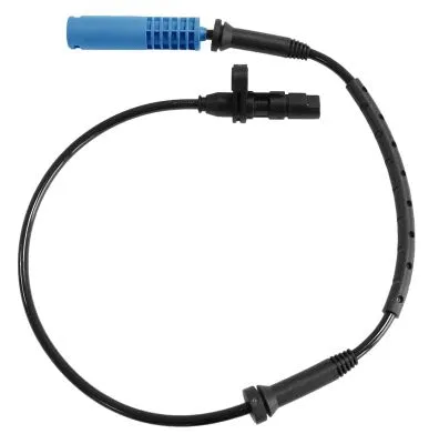 Sensor, wheel speed (34055)