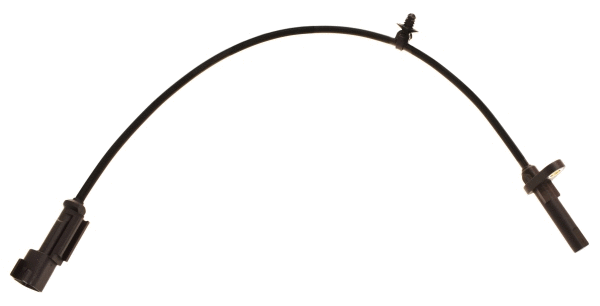 Sensor, wheel speed (35516)