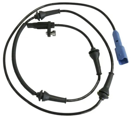 Sensor, wheel speed (35344)