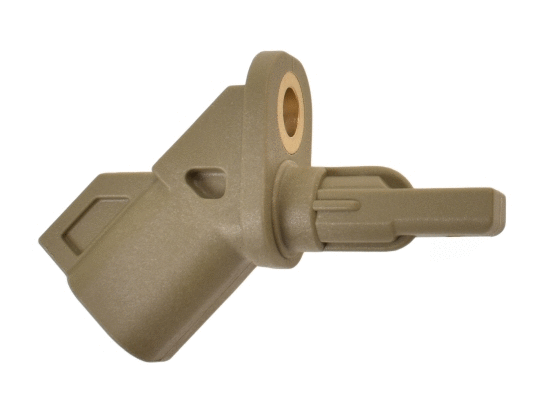 Sensor, wheel speed (35535)