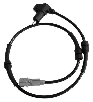 Sensor, wheel speed (34072)
