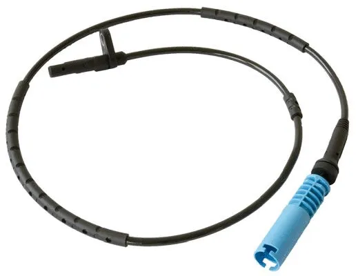 Sensor, wheel speed (35580)