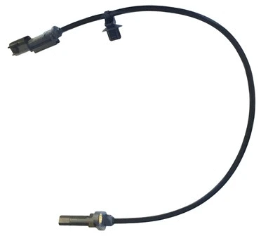 Sensor, wheel speed (35623)