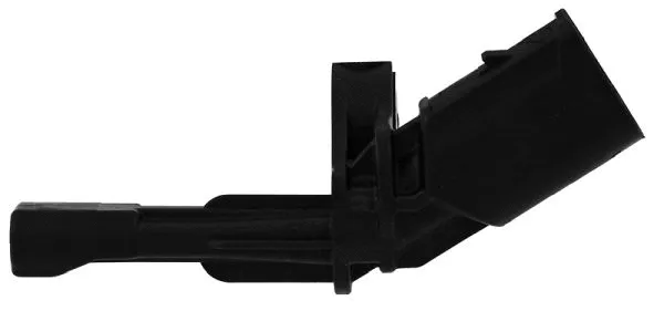 Sensor, wheel speed (34020)